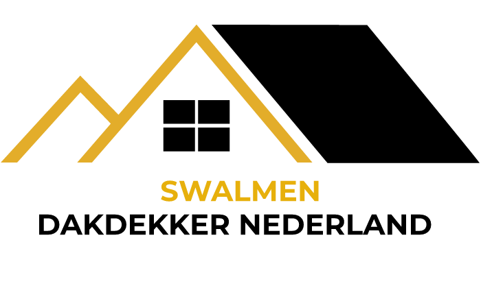 Dakdekker Swalmen
