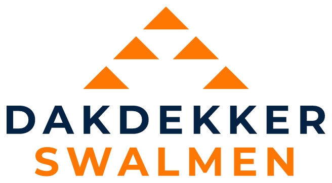 Dakdekker Swalmen
